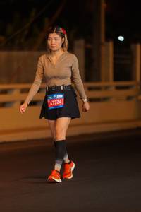 BIB: 
                            <button type="button" onclick="openModal(24334729)" class="btn btn-primary btn-sm float-right btn-popup" data-toggle="modal" data-target=".modal-high-quality">
                        <i class="fas fa-shopping-cart"></i> Add to Cart
                    </button>
                                            <button type="button" onclick="isThisMe(24334729, true)" class="btn btn-success btn-sm float-right btn-popup btn-isme hidden" data-toggle="tooltip" data-placement="bottom" title="นี่คือรูปของคุณใช่ไหม คลิกที่นี่เพื่อเอาเข้าอัลบั้ม">
                        <i class="fas fa-plus"></i> Add to album
                    </button>
                    <button type="button" onclick="isThisMe(24334729, false)" class="btn btn-warning btn-sm float-right btn-popup btn-isnotme hidden">
                        <i class="fas fa-ban"></i> Remove from album
                    </button>